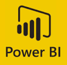 PowerBI